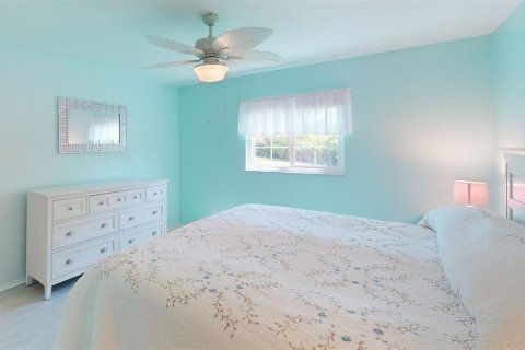 Condo in Punta Gorda, Florida, 2 bedrooms  № 1169563 - photo 28