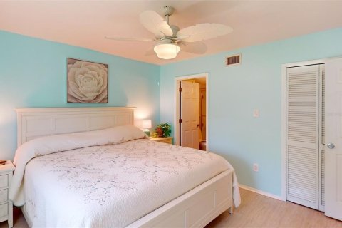 Condo in Punta Gorda, Florida, 2 bedrooms  № 1169563 - photo 25