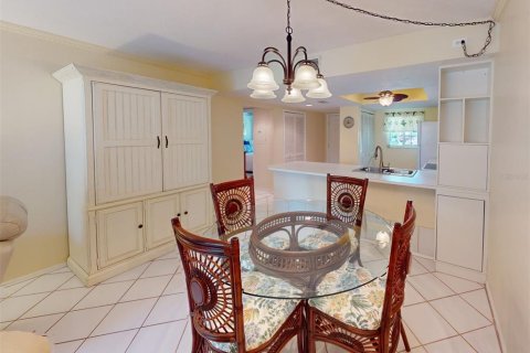 Copropriété à vendre à Punta Gorda, Floride: 2 chambres, 96.99 m2 № 1169563 - photo 16