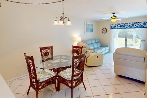 Condominio en venta en Punta Gorda, Florida, 2 dormitorios, 96.99 m2 № 1169563 - foto 19