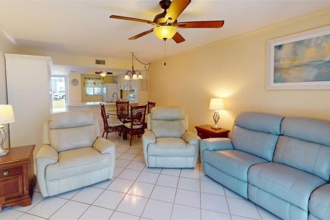 Condominio en venta en Punta Gorda, Florida, 2 dormitorios, 96.99 m2 № 1169563 - foto 23