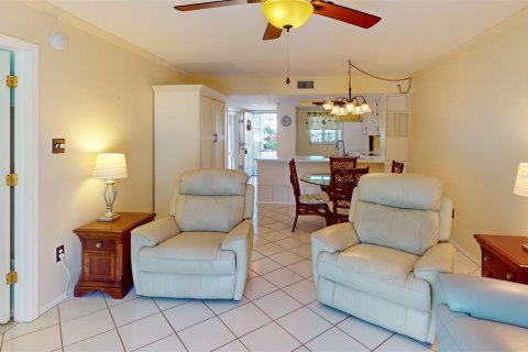 Copropriété à vendre à Punta Gorda, Floride: 2 chambres, 96.99 m2 № 1169563 - photo 22