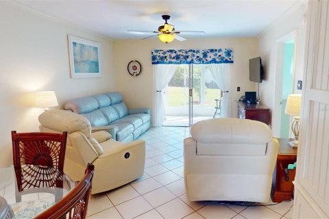 Condominio en venta en Punta Gorda, Florida, 2 dormitorios, 96.99 m2 № 1169563 - foto 20