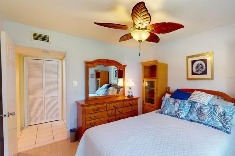 Condo in Punta Gorda, Florida, 2 bedrooms  № 1169563 - photo 10