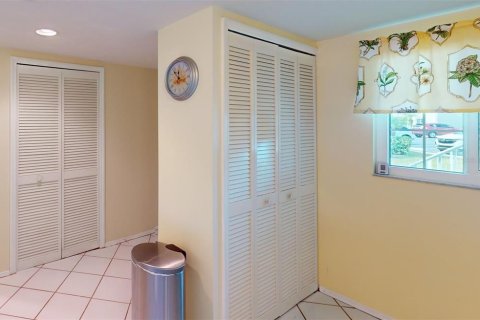 Copropriété à vendre à Punta Gorda, Floride: 2 chambres, 96.99 m2 № 1169563 - photo 6