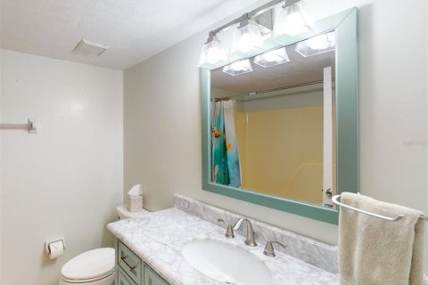 Condo in Punta Gorda, Florida, 2 bedrooms  № 1169563 - photo 11