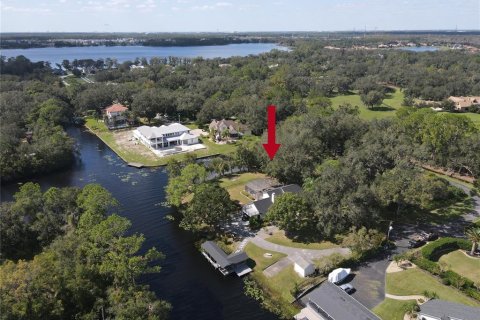 Casa en venta en Orlando, Florida, 3 dormitorios, 202.16 m2 № 1405395 - foto 27