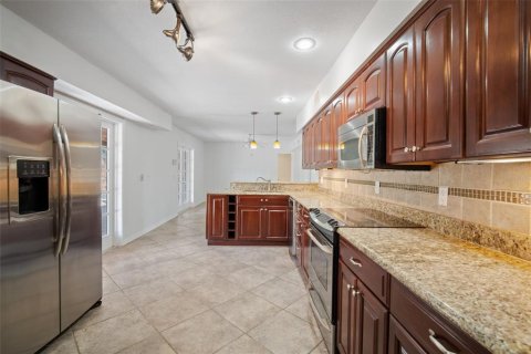 Casa en venta en Orlando, Florida, 3 dormitorios, 202.16 m2 № 1405395 - foto 11