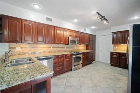 Casa en venta en Orlando, Florida, 3 dormitorios, 202.16 m2 № 1405395 - foto 10