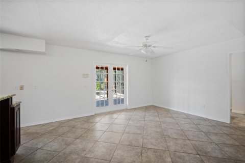 Casa en venta en Orlando, Florida, 3 dormitorios, 202.16 m2 № 1405395 - foto 9