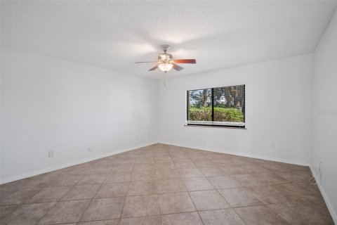 Casa en venta en Orlando, Florida, 3 dormitorios, 202.16 m2 № 1405395 - foto 13