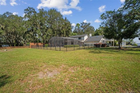 Casa en venta en Orlando, Florida, 3 dormitorios, 202.16 m2 № 1405395 - foto 23