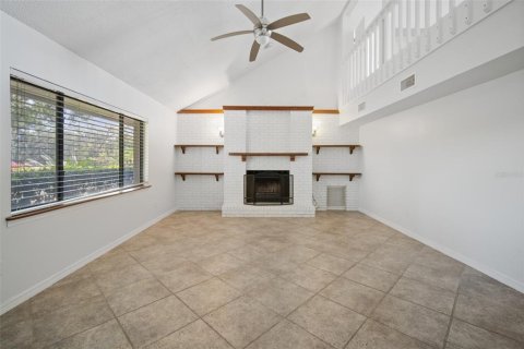 Casa en venta en Orlando, Florida, 3 dormitorios, 202.16 m2 № 1405395 - foto 7