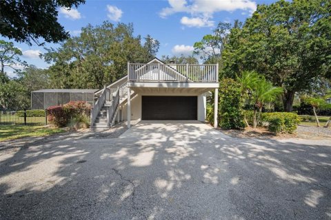 Casa en venta en Orlando, Florida, 3 dormitorios, 202.16 m2 № 1405395 - foto 22