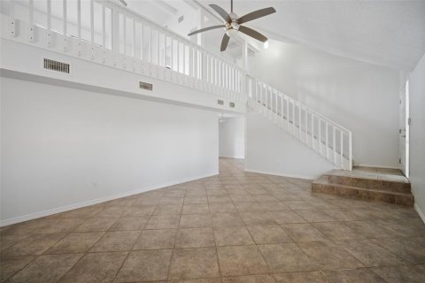 Casa en venta en Orlando, Florida, 3 dormitorios, 202.16 m2 № 1405395 - foto 8