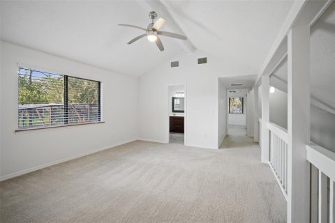 Casa en venta en Orlando, Florida, 3 dormitorios, 202.16 m2 № 1405395 - foto 18