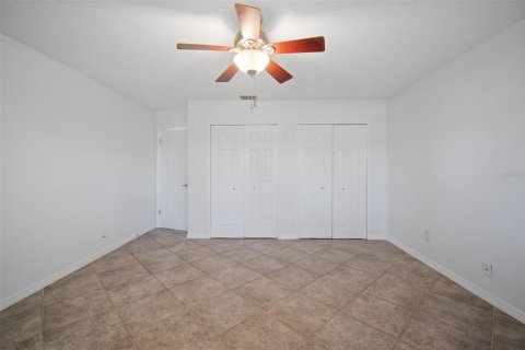 Casa en venta en Orlando, Florida, 3 dormitorios, 202.16 m2 № 1405395 - foto 14