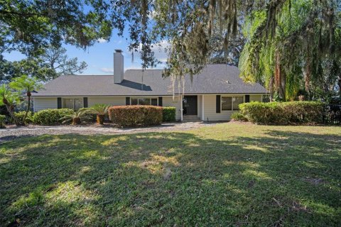 Casa en venta en Orlando, Florida, 3 dormitorios, 202.16 m2 № 1405395 - foto 1