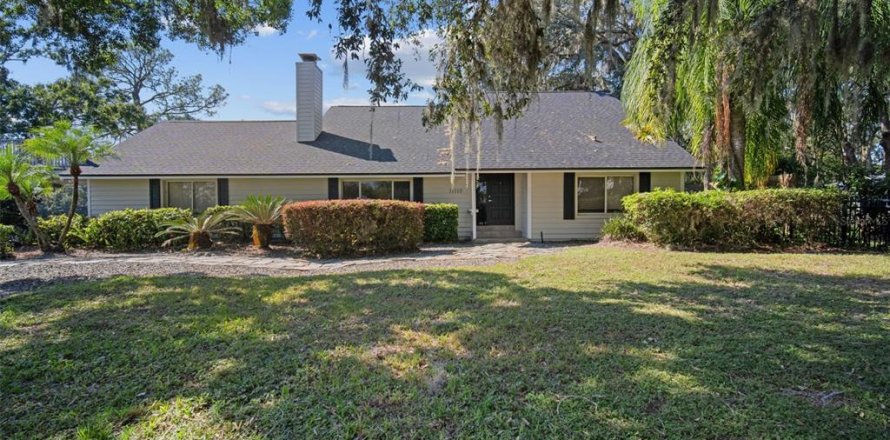 Casa en Orlando, Florida 3 dormitorios, 202.16 m2 № 1405395