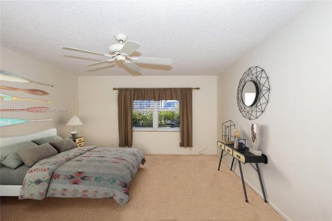 Copropriété à vendre à Hallandale Beach, Floride: 2 chambres, 105.44 m2 № 981294 - photo 21