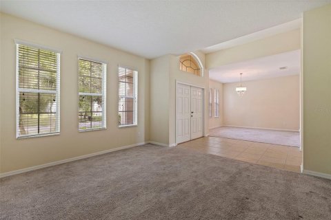 House in Tampa, Florida 4 bedrooms, 244.8 sq.m. № 1363217 - photo 14