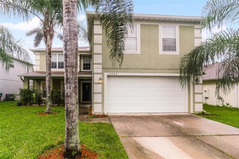 Casa en venta en Orlando, Florida, 6 dormitorios, 326.46 m2 № 1363245 - foto 1