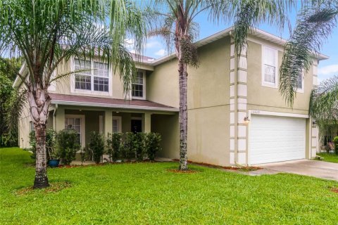 House in Orlando, Florida 6 bedrooms, 326.46 sq.m. № 1363245 - photo 2