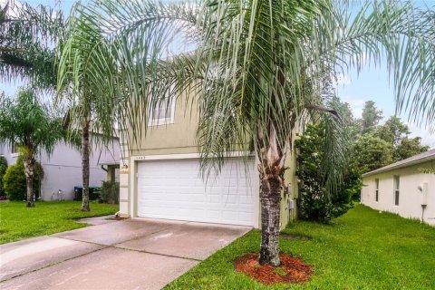 Villa ou maison à vendre à Orlando, Floride: 6 chambres, 326.46 m2 № 1363245 - photo 3