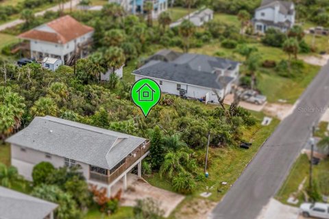 Купить земельный участок в Палм-Кост, Флорида № 751386 - фото 8