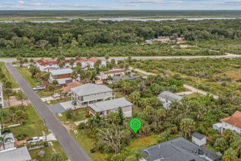 Купить земельный участок в Палм-Кост, Флорида № 751386 - фото 10