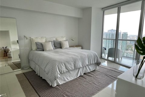 Condominio en venta en Miami, Florida, 1 dormitorio, 75.81 m2 № 1378896 - foto 9