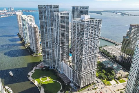 Condominio en venta en Miami, Florida, 1 dormitorio, 75.81 m2 № 1378896 - foto 19