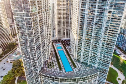 Condominio en venta en Miami, Florida, 1 dormitorio, 75.81 m2 № 1378896 - foto 23