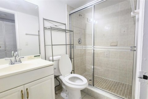 Купить кондоминиум в Хайалиа, Флорида 2 спальни, 84.36м2, № 1378898 - фото 19