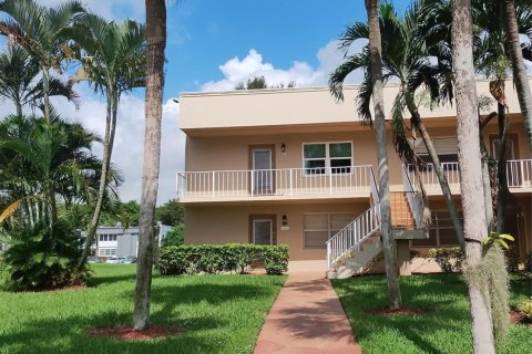 Condominio en venta en Delray Beach, Florida, 2 dormitorios, 84.26 m2 № 777819 - foto 9