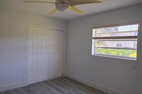 Condominio en venta en Delray Beach, Florida, 2 dormitorios, 84.26 m2 № 777819 - foto 12
