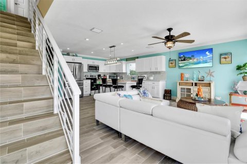 Villa ou maison à vendre à Key Largo, Floride: 4 chambres, 136.57 m2 № 973994 - photo 8