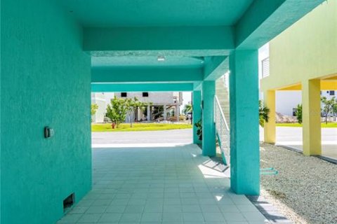 Villa ou maison à vendre à Key Largo, Floride: 4 chambres, 136.57 m2 № 973994 - photo 4