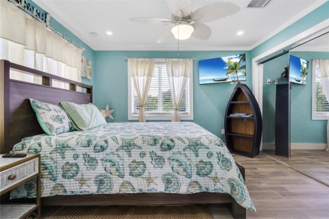 Villa ou maison à vendre à Key Largo, Floride: 4 chambres, 136.57 m2 № 973994 - photo 20