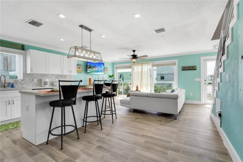 Villa ou maison à vendre à Key Largo, Floride: 4 chambres, 136.57 m2 № 973994 - photo 12