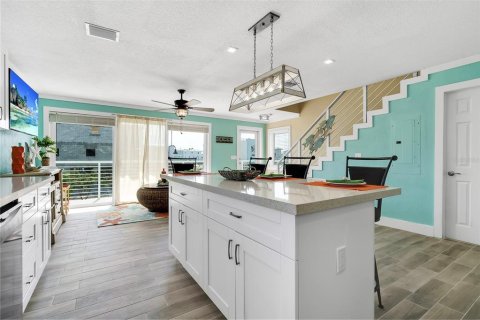 Villa ou maison à vendre à Key Largo, Floride: 4 chambres, 136.57 m2 № 973994 - photo 16
