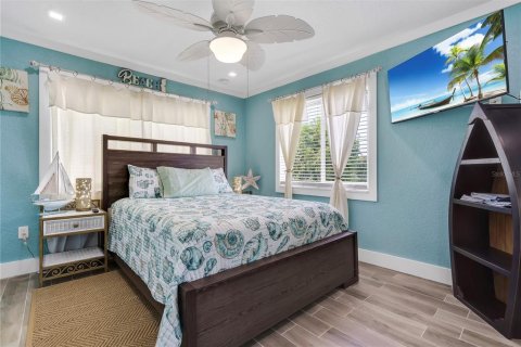 Villa ou maison à vendre à Key Largo, Floride: 4 chambres, 136.57 m2 № 973994 - photo 21