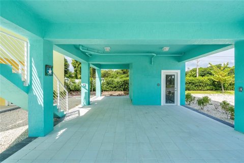 Villa ou maison à vendre à Key Largo, Floride: 4 chambres, 136.57 m2 № 973994 - photo 3