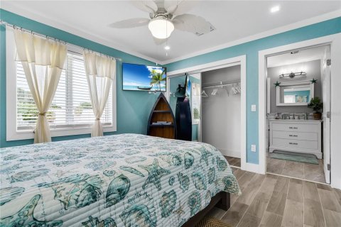 Villa ou maison à vendre à Key Largo, Floride: 4 chambres, 136.57 m2 № 973994 - photo 22