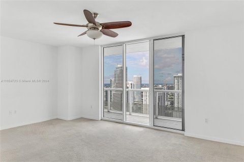 Copropriété à vendre à Miami, Floride: 52.68 m2 № 1365540 - photo 3