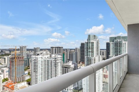 Copropriété à vendre à Miami, Floride: 52.68 m2 № 1365540 - photo 5