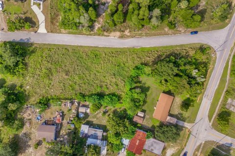 Land in Babson Park, Florida № 1366957 - photo 21