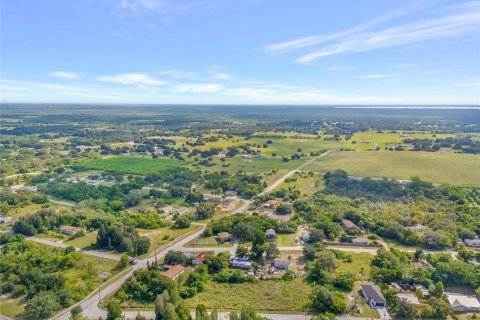 Terreno en venta en Babson Park, Florida № 1366957 - foto 19