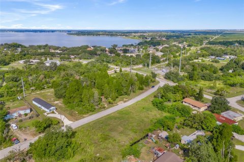 Terreno en venta en Babson Park, Florida № 1366957 - foto 4