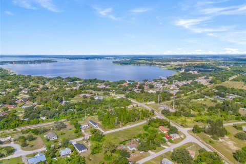 Land in Babson Park, Florida № 1366957 - photo 14